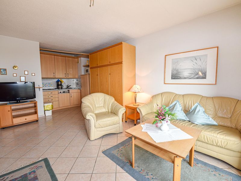 23871839-Ferienwohnung-4-Cuxhaven-800x600-2