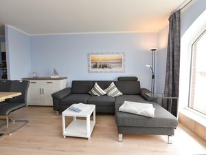 23871845-Ferienwohnung-3-Cuxhaven-300x225-2