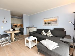 23871845-Ferienwohnung-3-Cuxhaven-300x225-3