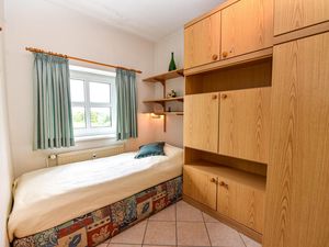 23871839-Ferienwohnung-4-Cuxhaven-300x225-4