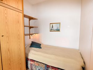 23871839-Ferienwohnung-4-Cuxhaven-300x225-5