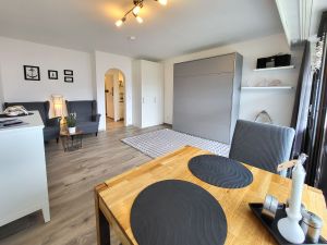 23871835-Ferienwohnung-2-Cuxhaven-300x225-0