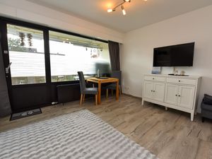 23871835-Ferienwohnung-2-Cuxhaven-300x225-1