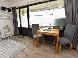 23871835-Ferienwohnung-2-Cuxhaven-300x225-3