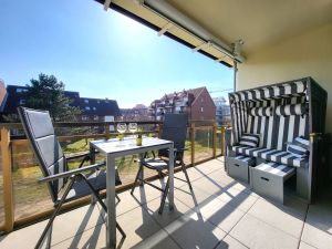 23871835-Ferienwohnung-2-Cuxhaven-300x225-4