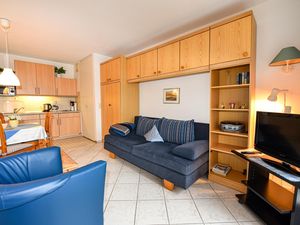 23871836-Ferienwohnung-3-Cuxhaven-300x225-1