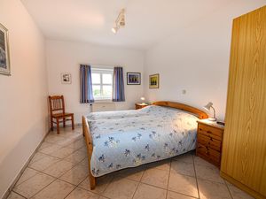 23871836-Ferienwohnung-3-Cuxhaven-300x225-2