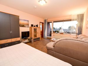 23871832-Ferienwohnung-2-Cuxhaven-300x225-1