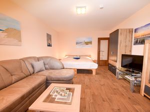 23871832-Ferienwohnung-2-Cuxhaven-300x225-2