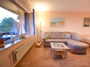 23871832-Ferienwohnung-2-Cuxhaven-300x225-3