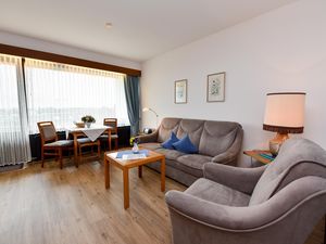 23871840-Ferienwohnung-2-Cuxhaven-300x225-2