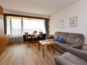 23871840-Ferienwohnung-2-Cuxhaven-300x225-3