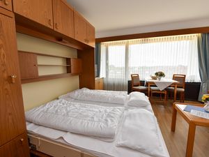 23871840-Ferienwohnung-2-Cuxhaven-300x225-5