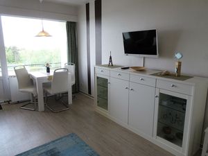 Ferienwohnung für 2 Personen (31 m²) in Cuxhaven