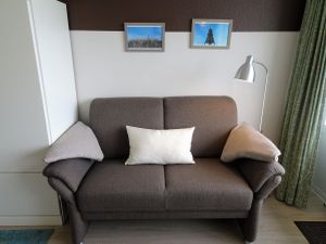 23871843-Ferienwohnung-2-Cuxhaven-300x225-1