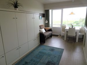 23871843-Ferienwohnung-2-Cuxhaven-300x225-2