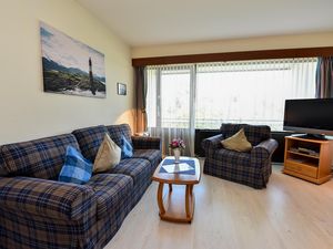 23871847-Ferienwohnung-2-Cuxhaven-300x225-2