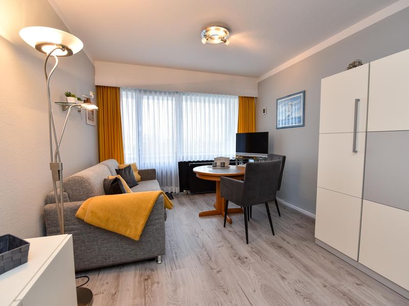 23871849-Ferienwohnung-2-Cuxhaven-800x600-0