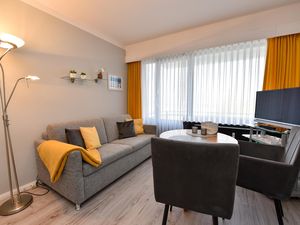 23871849-Ferienwohnung-2-Cuxhaven-300x225-1