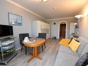 23871849-Ferienwohnung-2-Cuxhaven-300x225-2