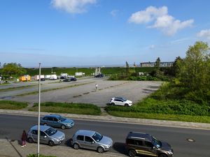 23871849-Ferienwohnung-2-Cuxhaven-300x225-3