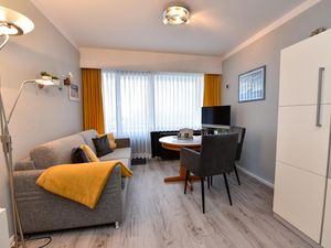 23871849-Ferienwohnung-2-Cuxhaven-300x225-4