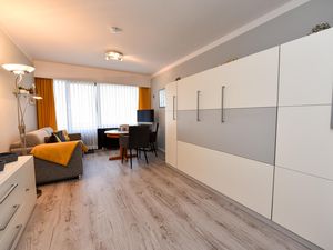 23871849-Ferienwohnung-2-Cuxhaven-300x225-5