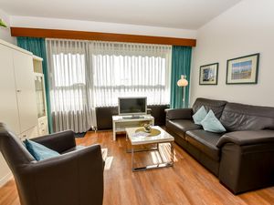 23871852-Ferienwohnung-2-Cuxhaven-300x225-0