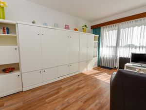 23871852-Ferienwohnung-2-Cuxhaven-300x225-1