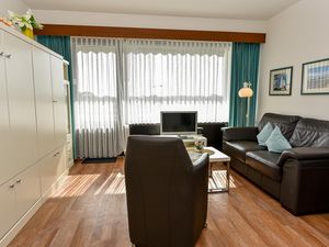 23871852-Ferienwohnung-2-Cuxhaven-300x225-3