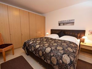 23871851-Ferienwohnung-4-Cuxhaven-300x225-3