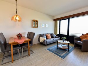Ferienwohnung für 2 Personen (38 m²) in Cuxhaven