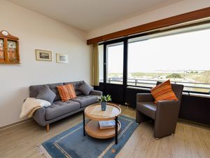 23871862-Ferienwohnung-2-Cuxhaven-300x225-1