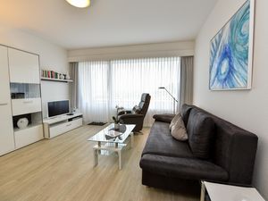 Ferienwohnung für 2 Personen (46 m²) in Cuxhaven