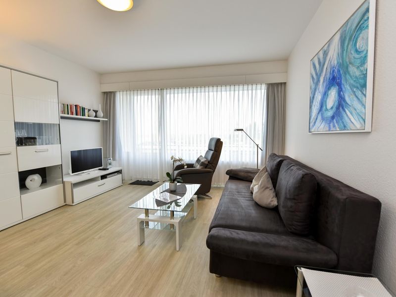 23871855-Ferienwohnung-2-Cuxhaven-800x600-0