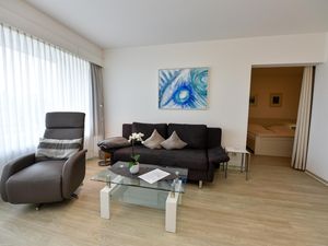 23871855-Ferienwohnung-2-Cuxhaven-300x225-1