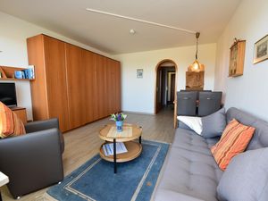 23871862-Ferienwohnung-2-Cuxhaven-300x225-4