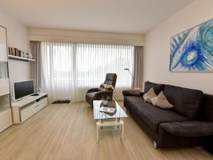 23871855-Ferienwohnung-2-Cuxhaven-300x225-3