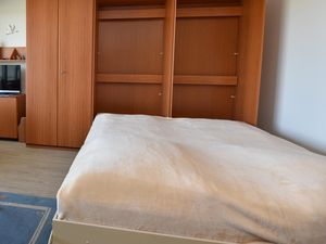 23871862-Ferienwohnung-2-Cuxhaven-300x225-5