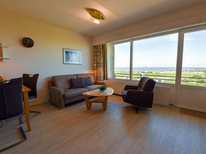 23871857-Ferienwohnung-3-Cuxhaven-300x225-1