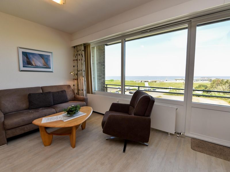 23871857-Ferienwohnung-3-Cuxhaven-800x600-2