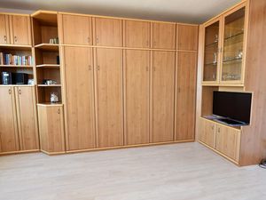 23871857-Ferienwohnung-3-Cuxhaven-300x225-5