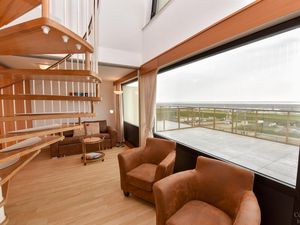 23871860-Ferienwohnung-4-Cuxhaven-300x225-0