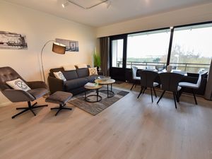 23871881-Ferienwohnung-3-Cuxhaven-300x225-1