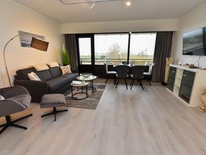 23871881-Ferienwohnung-3-Cuxhaven-300x225-2