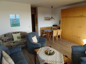 23871873-Ferienwohnung-3-Cuxhaven-300x225-1