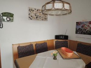 23871873-Ferienwohnung-3-Cuxhaven-300x225-2