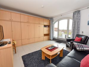 23871864-Ferienwohnung-2-Cuxhaven-300x225-2