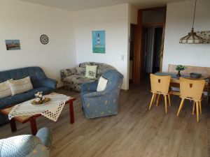 23871873-Ferienwohnung-3-Cuxhaven-300x225-3