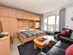 23871864-Ferienwohnung-2-Cuxhaven-300x225-3